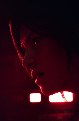 Shadow-of-the-Tomb-Raider-077