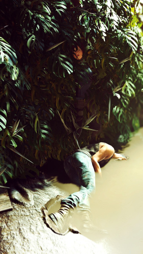 Shadow-of-the-Tomb-Raider-088