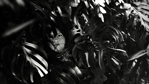 Shadow-of-the-Tomb-Raider-089