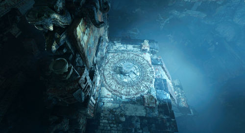 Shadow-of-the-Tomb-Raider-090