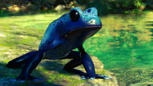 Shadow-of-the-Tomb-Raider-115