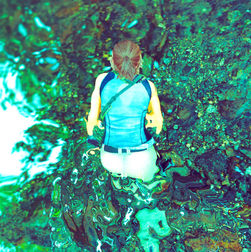 Shadow-of-the-Tomb-Raider-124