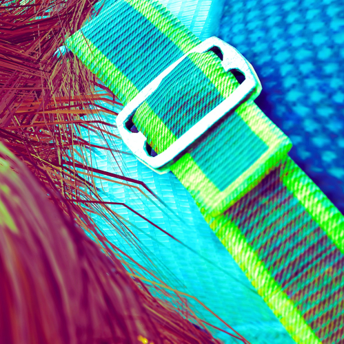 Shadow-of-the-Tomb-Raider-126