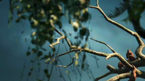 Shadow-of-the-Tomb-Raider-131