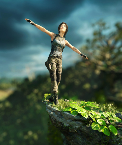 Shadow-of-the-Tomb-Raider-135