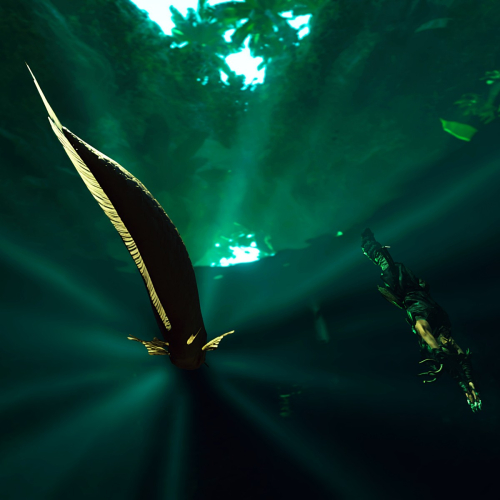 Shadow-of-the-Tomb-Raider-139