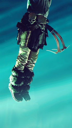 Shadow-of-the-Tomb-Raider-142