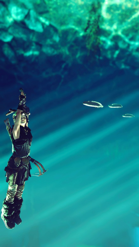 Shadow-of-the-Tomb-Raider-143