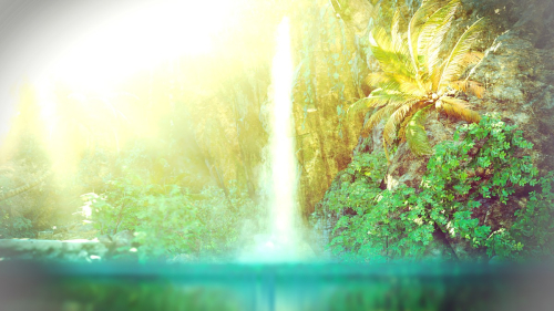 Shadow-of-the-Tomb-Raider-146