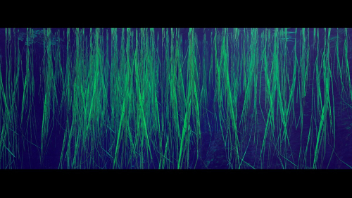 Shadow-of-the-Tomb-Raider-147