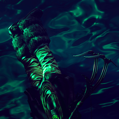 Shadow-of-the-Tomb-Raider-152