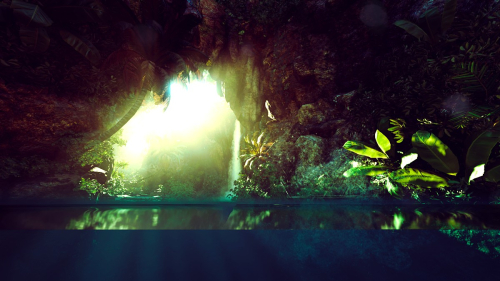 Shadow-of-the-Tomb-Raider-155