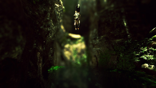 Shadow-of-the-Tomb-Raider-161