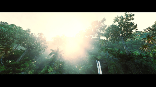 Shadow-of-the-Tomb-Raider-163