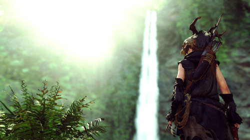 Shadow-of-the-Tomb-Raider-164