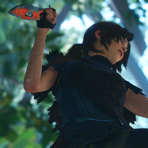 Shadow-of-the-Tomb-Raider-169