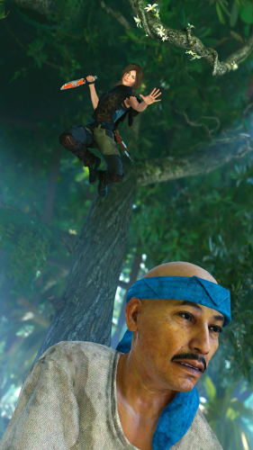 Shadow-of-the-Tomb-Raider-171