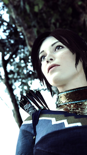 Shadow-of-the-Tomb-Raider-174