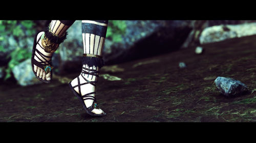 Shadow-of-the-Tomb-Raider-175