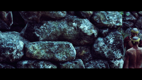 Shadow-of-the-Tomb-Raider-176