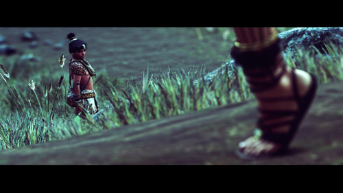 Shadow-of-the-Tomb-Raider-178