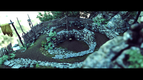 Shadow-of-the-Tomb-Raider-181