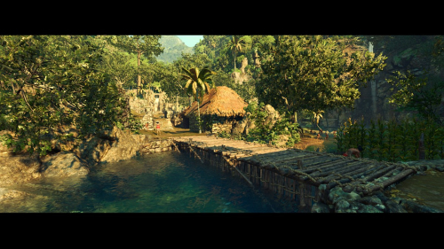 Shadow-of-the-Tomb-Raider-183