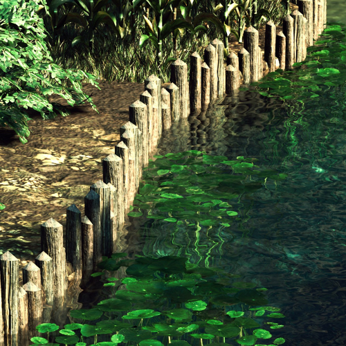 Shadow-of-the-Tomb-Raider-185