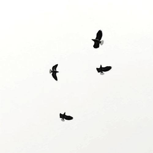 Shadow-of-the-Tomb-Raider-191