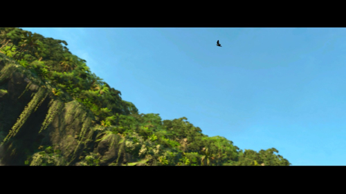 Shadow-of-the-Tomb-Raider-193