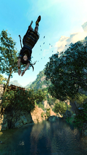 Shadow-of-the-Tomb-Raider-194