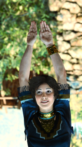 Shadow-of-the-Tomb-Raider-195