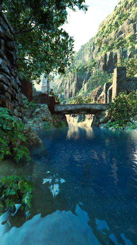 Shadow-of-the-Tomb-Raider-196