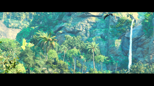 Shadow-of-the-Tomb-Raider-197