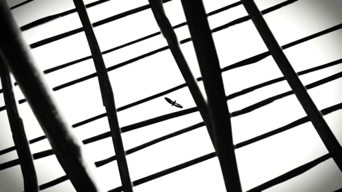 Shadow-of-the-Tomb-Raider-200