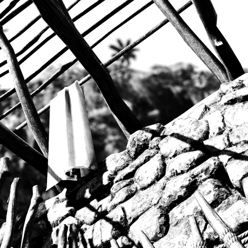 Shadow-of-the-Tomb-Raider-202