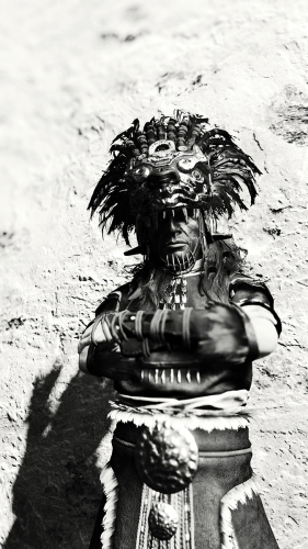 Shadow-of-the-Tomb-Raider-209