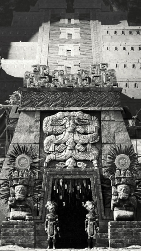 Shadow-of-the-Tomb-Raider-217