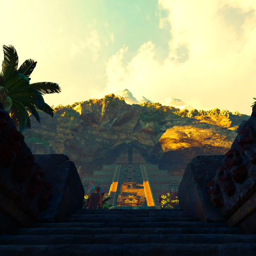 Shadow-of-the-Tomb-Raider-218