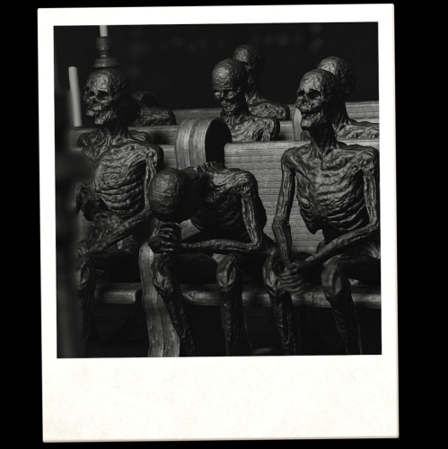 Shadow-of-the-Tomb-Raider-224