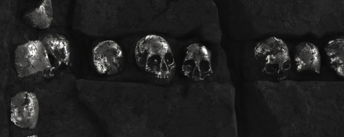 Shadow-of-the-Tomb-Raider-227