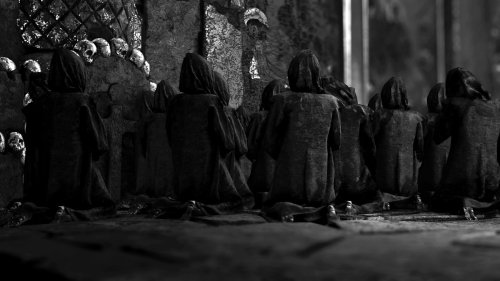 Shadow-of-the-Tomb-Raider-228