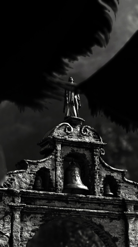 Shadow-of-the-Tomb-Raider-229