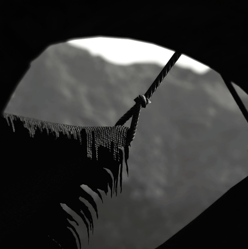 Shadow-of-the-Tomb-Raider-230