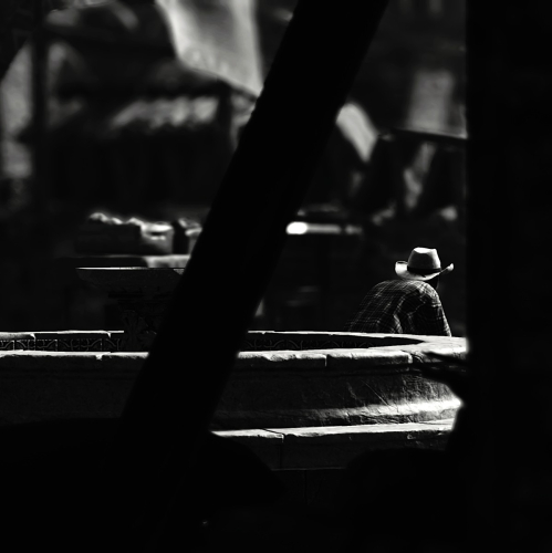 Shadow-of-the-Tomb-Raider-233