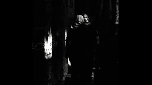 Shadow-of-the-Tomb-Raider-234