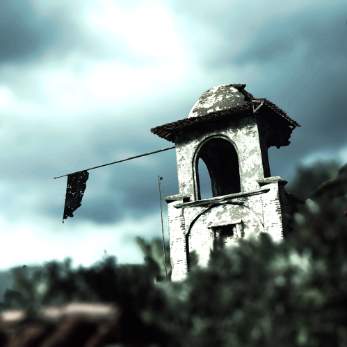 Shadow-of-the-Tomb-Raider-236