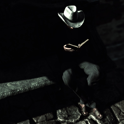 Shadow-of-the-Tomb-Raider-237