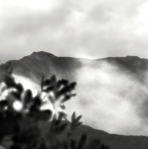 Shadow-of-the-Tomb-Raider-239