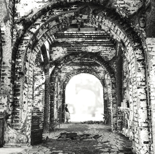 Shadow-of-the-Tomb-Raider-243